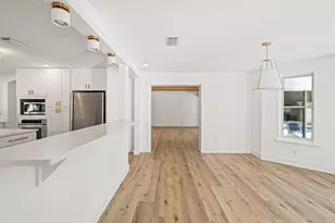 497 Walton Way, Miramar Beach, FL 32550 - Photo 14