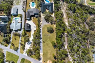 497 Walton Way, Miramar Beach, FL 32550 - Photo 10