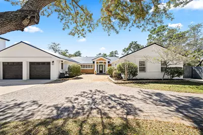 497 Walton Way, Miramar Beach, FL 32550 - Photo 2