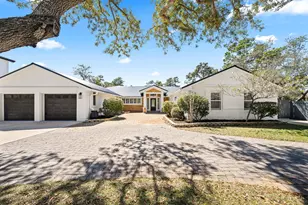 497 Walton Way, Miramar Beach, FL 32550 - Photo 2