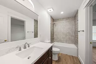 497 Walton Way, Miramar Beach, FL 32550 - Photo 32