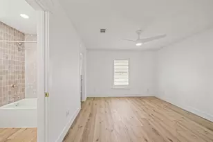 497 Walton Way, Miramar Beach, FL 32550 - Photo 30