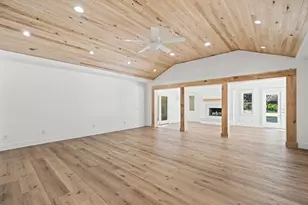 497 Walton Way, Miramar Beach, FL 32550 - Photo 24