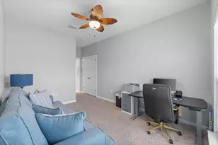 38 Silverthorn St, Freeport, FL 32439 - Photo 30