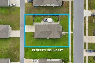 38 Silverthorn St, Freeport, FL 32439 - Photo 36