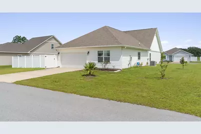 38 Silverthorn Street, Freeport, FL 32439 - Photo 32