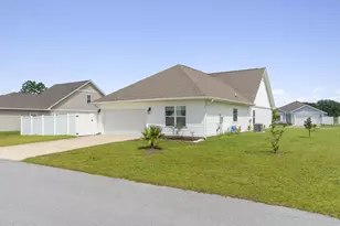 38 Silverthorn St, Freeport, FL 32439 - Photo 32
