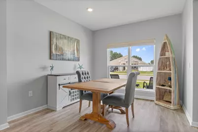 38 Silverthorn Street, Freeport, FL 32439 - Photo 14
