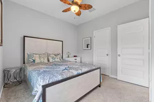38 Silverthorn St, Freeport, FL 32439 - Photo 26