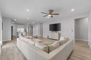 38 Silverthorn St, Freeport, FL 32439 - Photo 16