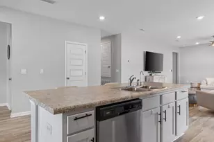 38 Silverthorn St, Freeport, FL 32439 - Photo 14