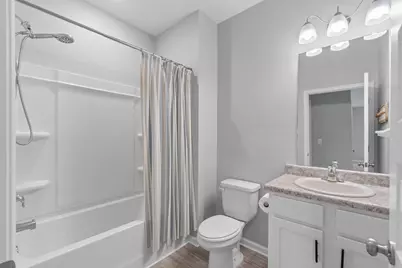 38 Silverthorn Street, Freeport, FL 32439 - Photo 28