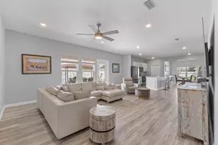 38 Silverthorn St, Freeport, FL 32439 - Photo 18