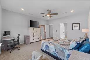 38 Silverthorn St, Freeport, FL 32439 - Photo 20