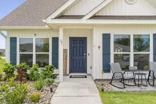 38 Silverthorn St, Freeport, FL 32439 - Photo 8