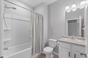 38 Silverthorn St, Freeport, FL 32439 - Photo 28