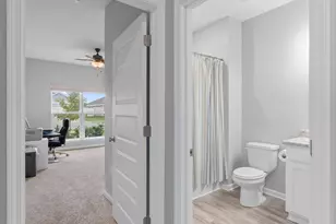 38 Silverthorn St, Freeport, FL 32439 - Photo 28