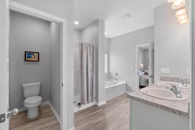 38 Silverthorn Street, Freeport, FL 32439 - Photo 20