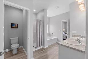 38 Silverthorn St, Freeport, FL 32439 - Photo 20