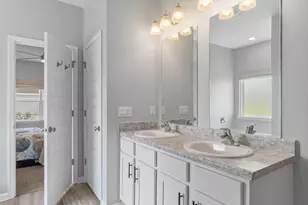 38 Silverthorn St, Freeport, FL 32439 - Photo 24