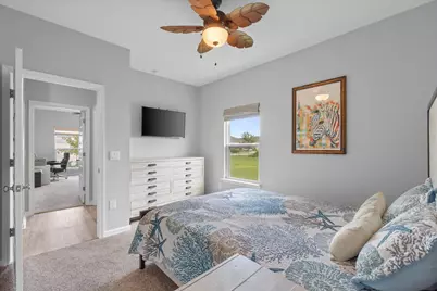38 Silverthorn Street, Freeport, FL 32439 - Photo 26