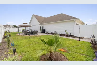 38 Silverthorn Street, Freeport, FL 32439 - Photo 4