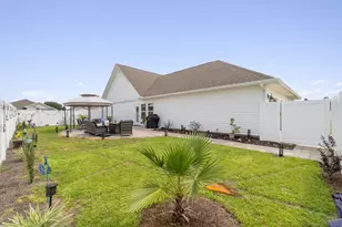 38 Silverthorn St, Freeport, FL 32439 - Photo 4