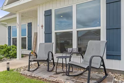 38 Silverthorn Street, Freeport, FL 32439 - Photo 6