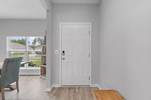 38 Silverthorn St, Freeport, FL 32439 - Photo 8