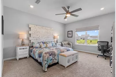 38 Silverthorn Street, Freeport, FL 32439 - Photo 18