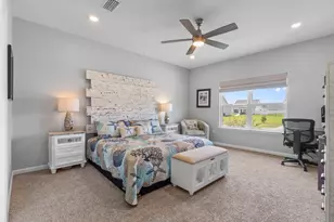 38 Silverthorn St, Freeport, FL 32439 - Photo 18