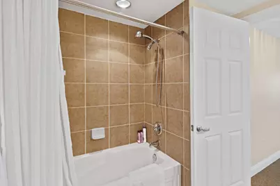 1 Beach Club Drive #602, Miramar Beach, FL 32550 - Photo 22