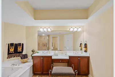 1 Beach Club Drive #602, Miramar Beach, FL 32550 - Photo 26