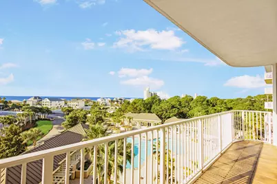 1 Beach Club Drive #602, Miramar Beach, FL 32550 - Photo 36