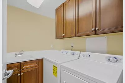 1 Beach Club Drive #602, Miramar Beach, FL 32550 - Photo 14