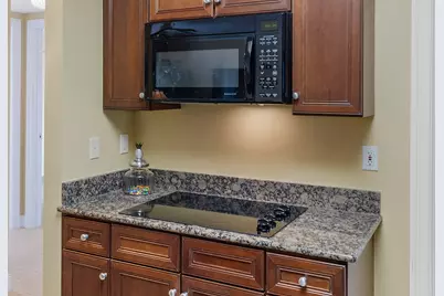 1 Beach Club Drive #602, Miramar Beach, FL 32550 - Photo 10