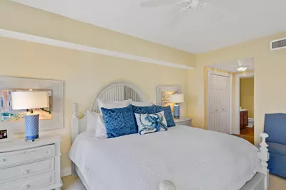 1 Beach Club Drive #602, Miramar Beach, FL 32550 - Photo 20