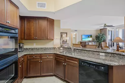 1 Beach Club Drive #602, Miramar Beach, FL 32550 - Photo 12