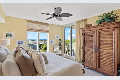 1 Beach Club Drive #602, Miramar Beach, FL 32550 - Photo 32
