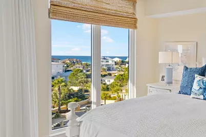 1 Beach Club Drive #602, Miramar Beach, FL 32550 - Photo 18