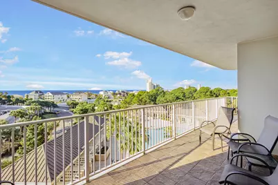 1 Beach Club Drive #602, Miramar Beach, FL 32550 - Photo 34