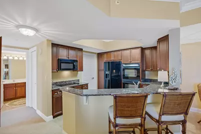 1 Beach Club Drive #602, Miramar Beach, FL 32550 - Photo 8