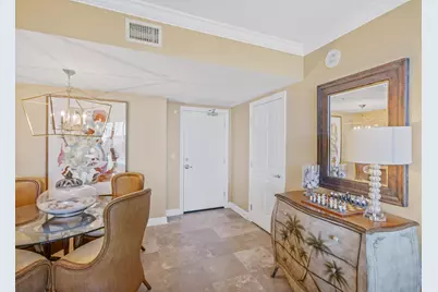 1 Beach Club Drive #602, Miramar Beach, FL 32550 - Photo 2