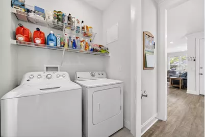 112 Chapman Street, Santa Rosa Beach, FL 32459 - Photo 22