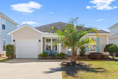 112 Chapman Street, Santa Rosa Beach, FL 32459 - Photo 38