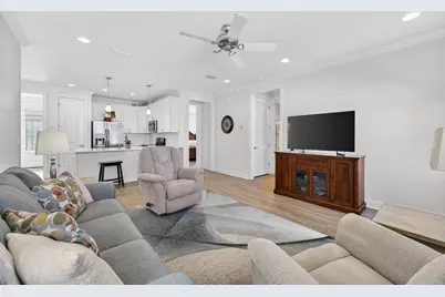112 Chapman Street, Santa Rosa Beach, FL 32459 - Photo 6