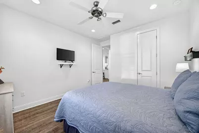 112 Chapman Street, Santa Rosa Beach, FL 32459 - Photo 20
