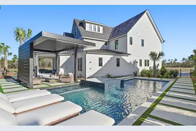 49 Sundew Place, Watersound, FL 32461 - Photo 40