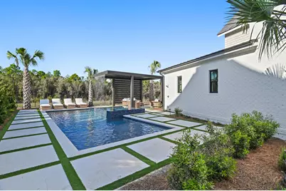 49 Sundew Place, Watersound, FL 32461 - Photo 44