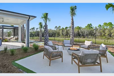 49 Sundew Place, Watersound, FL 32461 - Photo 36